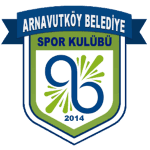 Arnavutköy Belediyespor