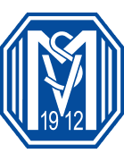 Meppen II