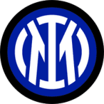 Internazionale U16