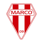 AD Marco 09