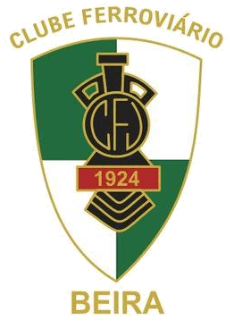 Ferroviario Beira