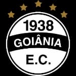 Goiânia