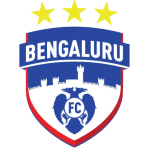 Bengaluru