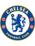 Chelsea U23