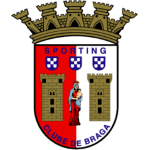 Sporting Braga U23