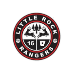 Little Rock Rangers
