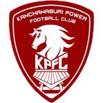 Kanchanaburi