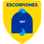 Escorpiones Belén
