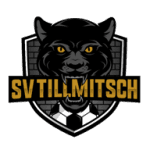 Tillmitsch