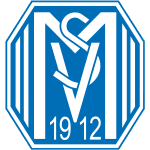 Meppen U17