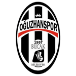 Bucak Belediyesi Oguzhanspor