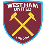 West Ham United U19
