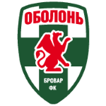 Obolon' Kyiv U19