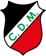 Deportivo Maipú