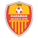 Karaman Belediyespor