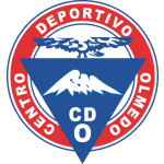 Olmedo