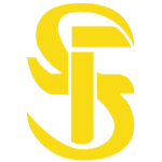 Independiente FSJ