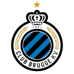 Club NXT U23