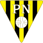 Progrès Niedercorn