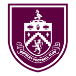 Burnley U21