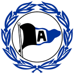 Arminia Bielefeld U17
