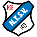 Niendorfer TSV U17