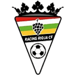 Racing Rioja II