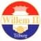 Willem II U21