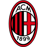 Milan U17