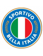Sportivo Bella Italia