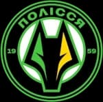 Polissya U19