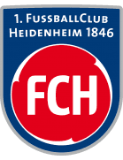Heidenheim U17