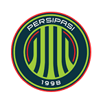 PCB Persipasi