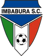 Imbabura
