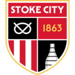 Stoke City U21