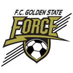 Golden State Force