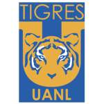 Tigres UANL U20