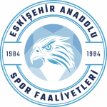 Eskişehir Anadolu SF