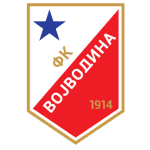 Vojvodina U19