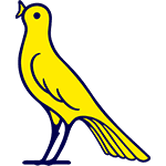 Modena U17