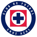 Cruz Azul U23
