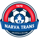 JK Trans Narva