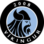 Víkingur
