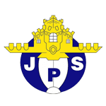 Pedras Salgadas