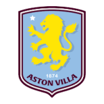 Aston Villa U21