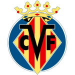 Villarreal III