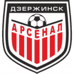 Arsenal Dzerzhinsk