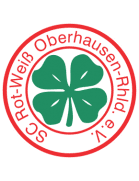 RW Oberhausen U17