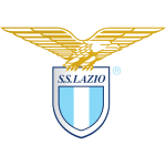 Lazio U20