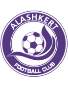 Alashkert II